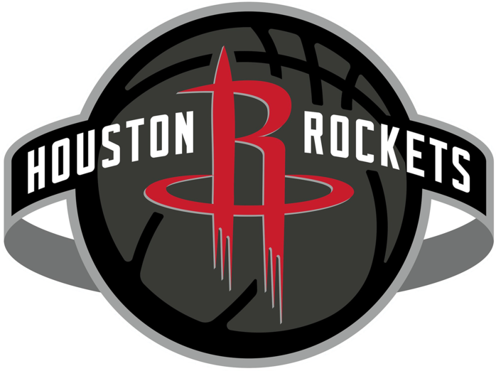 Houston Rockets transfer